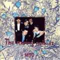 Roaring Nelkies - MTO